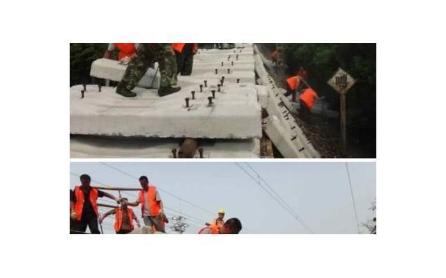 产后第一次性生活不要太着急，做好5大措施