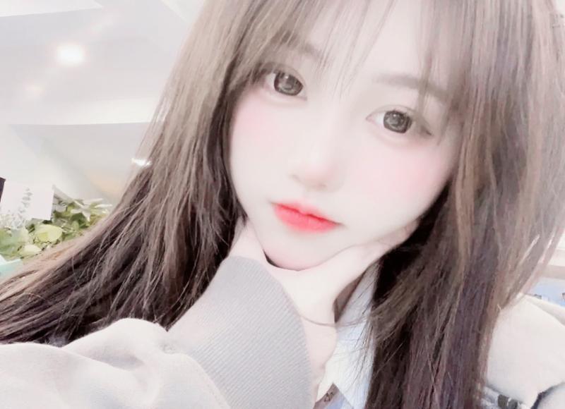 求婚在哪里比较好（8个小预算求婚场地）