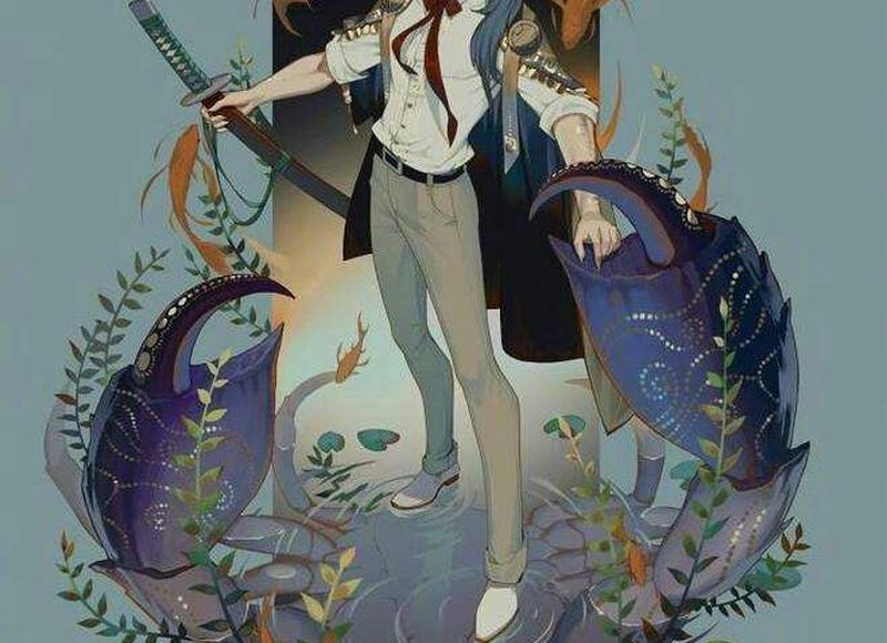 情侣高情商的表现是什么 男女情商哪个高