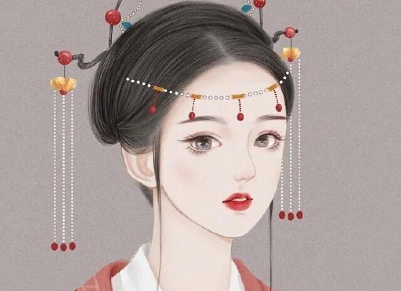 谈恋爱，没有单身狗想的那么难！