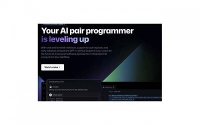 ​微信搭讪开场白告别单身