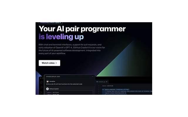 微信搭讪开场白告别单身 微信搭讪开场白告别单身