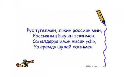 ​这些孕妇千万不能过性生活 请孕妇一定要节欲