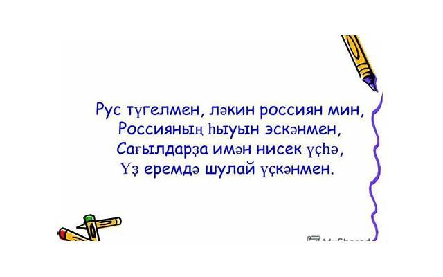 这些孕妇千万不能过性生活 请孕妇一定要节欲 这些孕妇千万不能过性生活 请孕妇一定要节欲