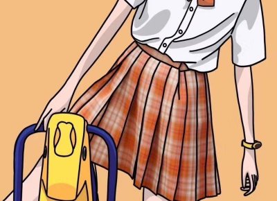 ​妯娌嫌弃婆婆要赶她走，我接婆婆来我家，妯娌却跑我家来吵架