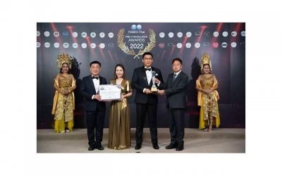 ​“帮人三忙，霉运缠身”，这3种忙千万不要帮，别等吃亏才后悔