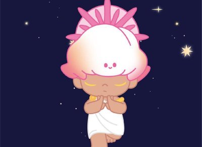 ​当你想放弃的时候劝自己坚持一下(每当要放弃的时候再坚持一下就好)