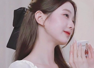 ​彩礼超过6万属于什么罪 彩礼6万属于什么水平