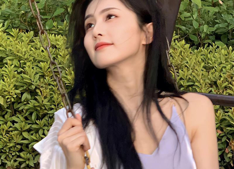 归宁宴是什么(宜早归宁是什么意思) 归宁宴是什么(宜早归宁是什么意思)