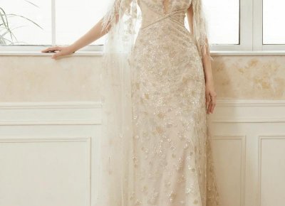 ​令狐冲扮演者（54岁令狐冲吕颂贤）