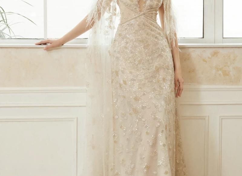 令狐冲扮演者(54岁令狐冲吕颂贤) 令狐冲扮演者(54岁令狐冲吕颂贤)