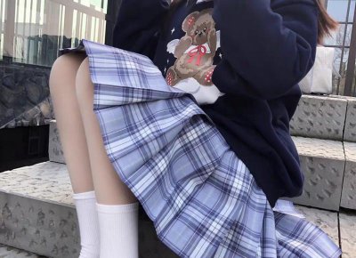 ​行房最佳时间是什么时候