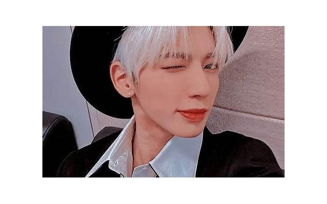 金牛男疯狂爱你到骨子里,固执是我爱你的表现 金牛男疯狂爱你到骨子里,固执是我爱你的表现