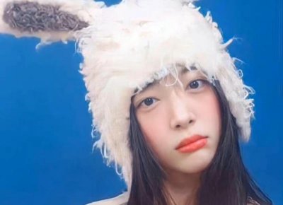 ​禁欲也有害健康？长期禁欲的6大后果