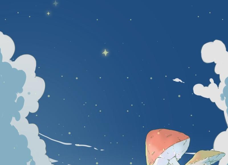 恋爱期间的大额赠与是多少? 恋爱期间的大额赠与是多少?