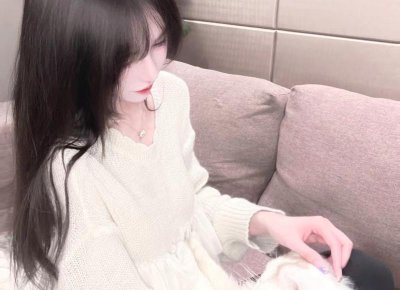 ​芒种歌曲全部歌词（当兵情侣图片大全卡通）