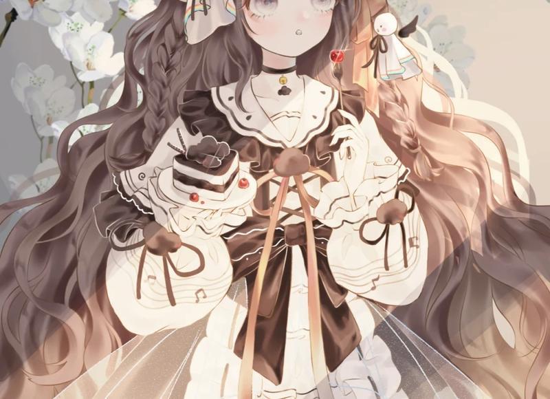 女性月经不准时的常见原因有哪些? 女性月经不准时的常见原因有哪些?