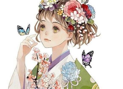 ​如沐爱河的游玩指南