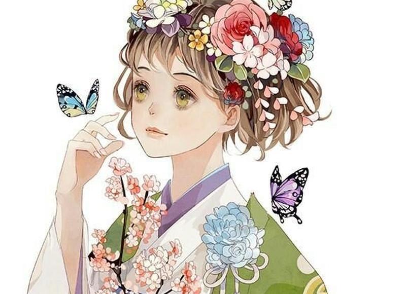 如沐爱河的游玩指南