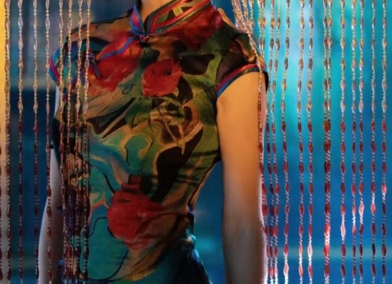 世相？世相逢奇遇攻略