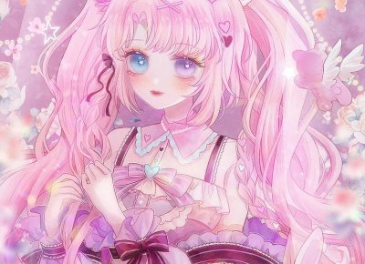 ​孕妇夏季装扮指南