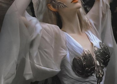 ​做发糕时，冷水蒸还是热水蒸？这一步做对了，发糕才蓬松开花