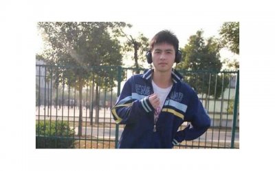 ​3个轻松高效的开场白，兄弟们赶紧学起来