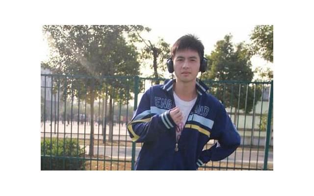 3个轻松高效的开场白，兄弟们赶紧学起来