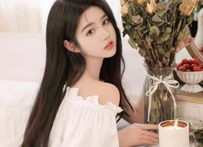 ​10件事搞砸人们的性生活