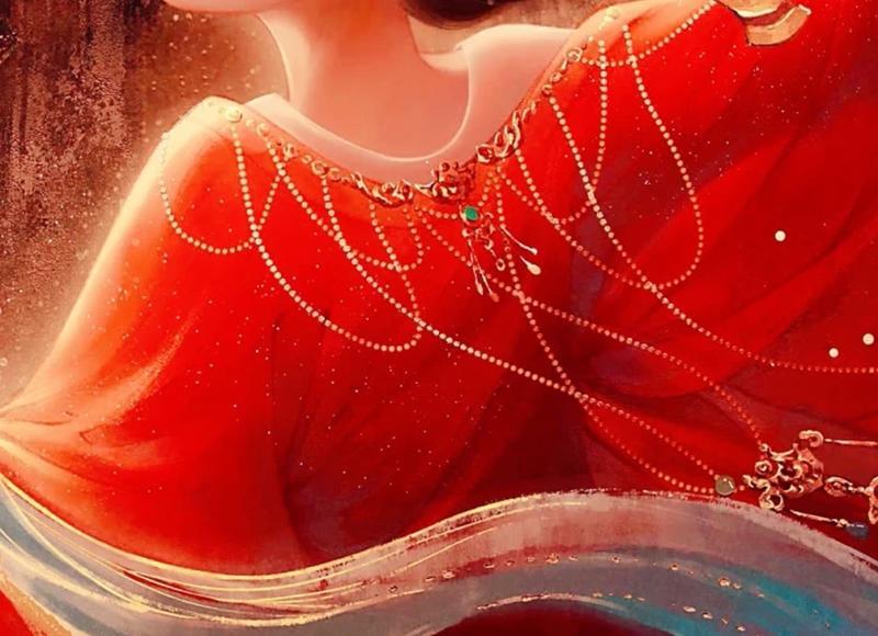 哀莫大于心死抗悲痛的心理调适之路