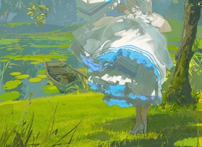 ​避孕套排名 10大奢侈避孕套