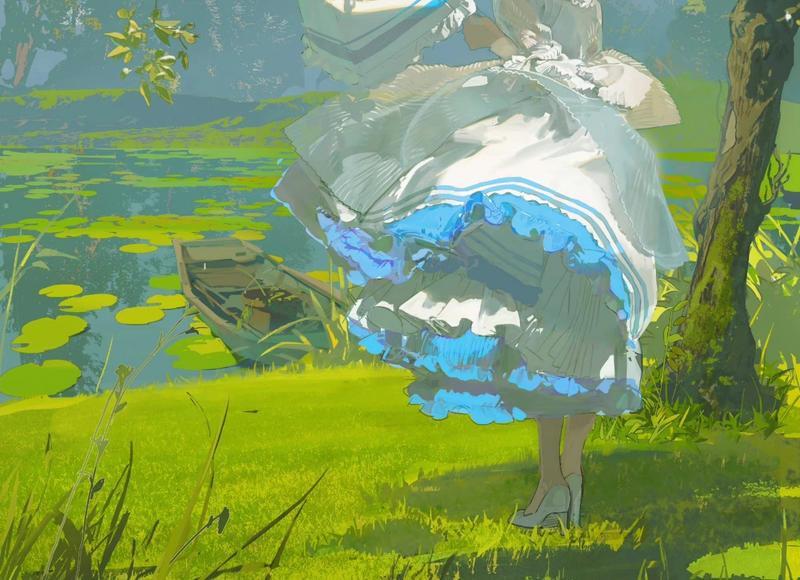 避孕套排名 10大奢侈避孕套