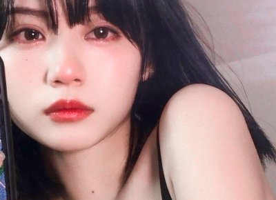 ​表白情书扫一扫（我在天堂等你| 我在地狱盼你原创）