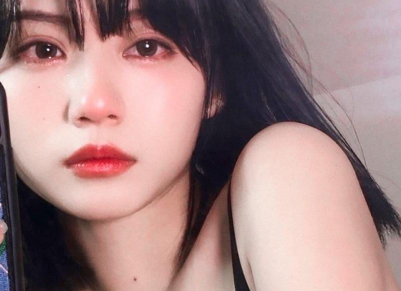 表白情书扫一扫（我在天堂等你| 我在地狱盼你原创）