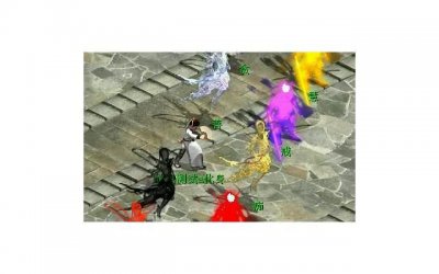 ​心理分析：聊天时只想聊自己的事情，不关心，也不在乎别人的事情，这正常吗？