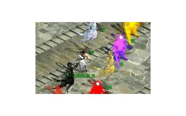 心理分析：聊天时只想聊自己的事情，不关心，也不在乎别人的事情，这正常吗？