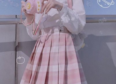 ​用飞机杯和用手到底哪个更爽