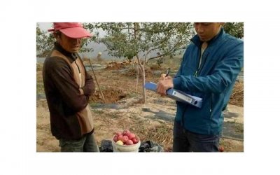 ​3个露财坏习惯，希望你一个也没有