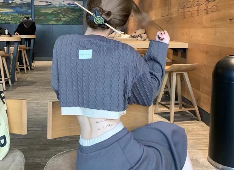 传统喜帖设计样式有哪些 传统喜帖设计样式有哪些