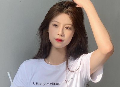 ​法律规定多少岁免于拘役？