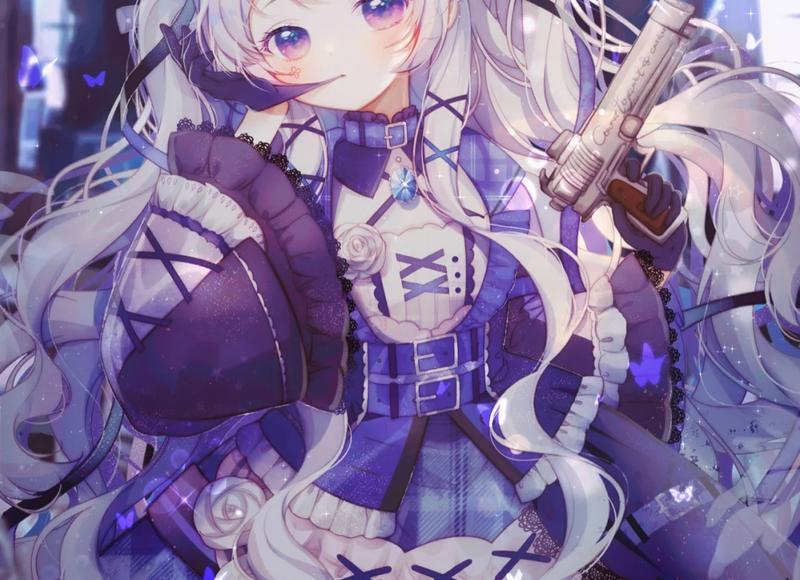 励志正能量电影( 励志正能量的力量:从逆境中崛起的电影) 励志正能量电影( 励志正能量的力量:从逆境中崛起的电影)