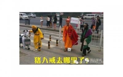 ​撩妹子的情诗大全(撩妹子的情诗大全搞笑)