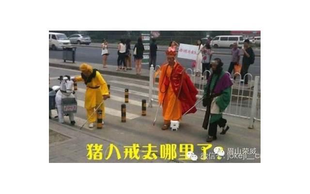 撩妹子的情诗大全(撩妹子的情诗大全搞笑) 撩妹子的情诗大全(撩妹子的情诗大全搞笑)