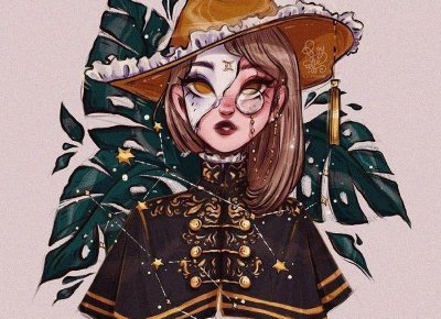 ​母亲病逝后父亲接外婆尽孝，半夜听到父亲的阴谋，我送外婆回家