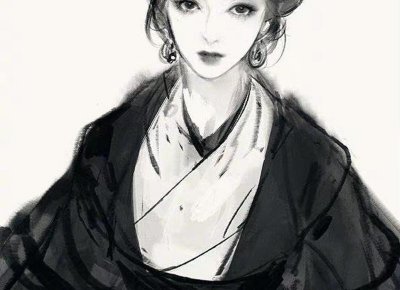 ​被陌生人做了一个小时 被陌生人做了一个小时会得病吗