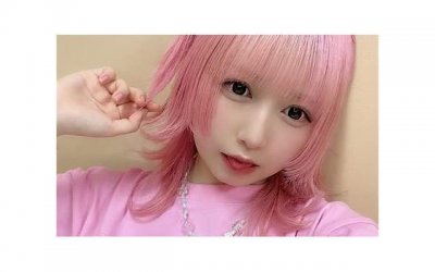 ​郭晶晶二胎后首现身（郭晶晶二胎首次亮相）