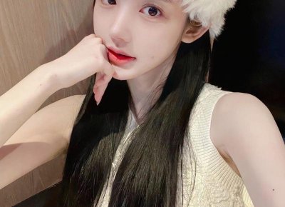 ​女方下嫁是什么意思详解