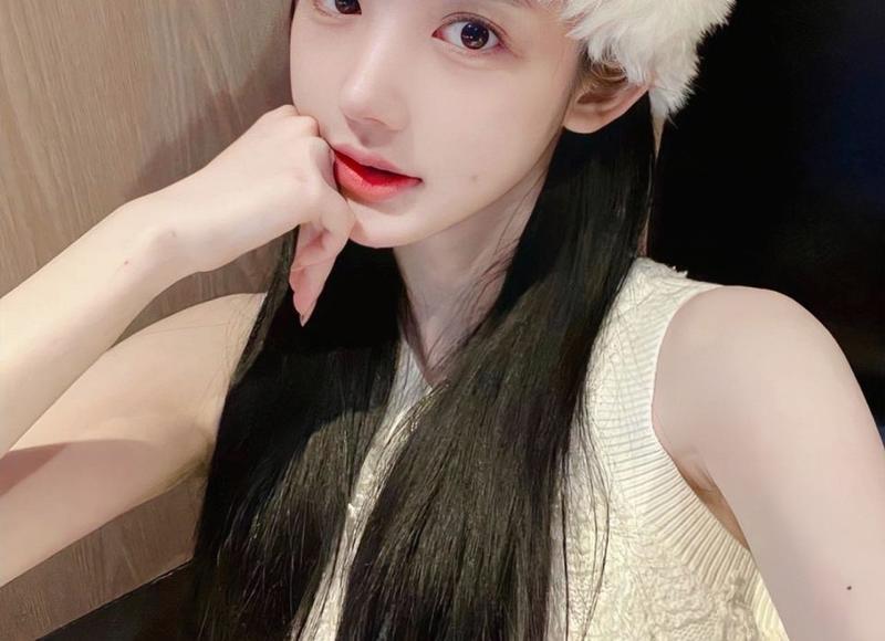 女方下嫁是什么意思详解 女方下嫁是什么意思详解