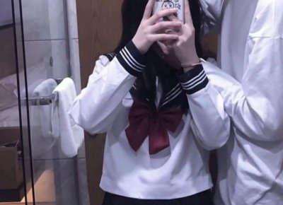 ​它是“补肾王中王”，吃10斤生蚝不如吃2两它！防止衰老