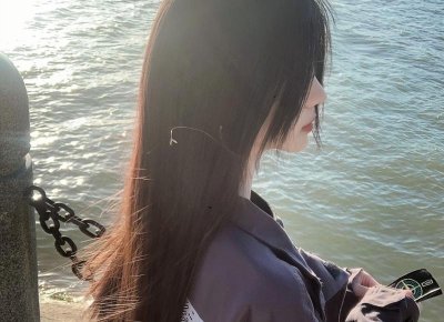 ​挽回男友需要保持距离吗，暂时和前任保持距离